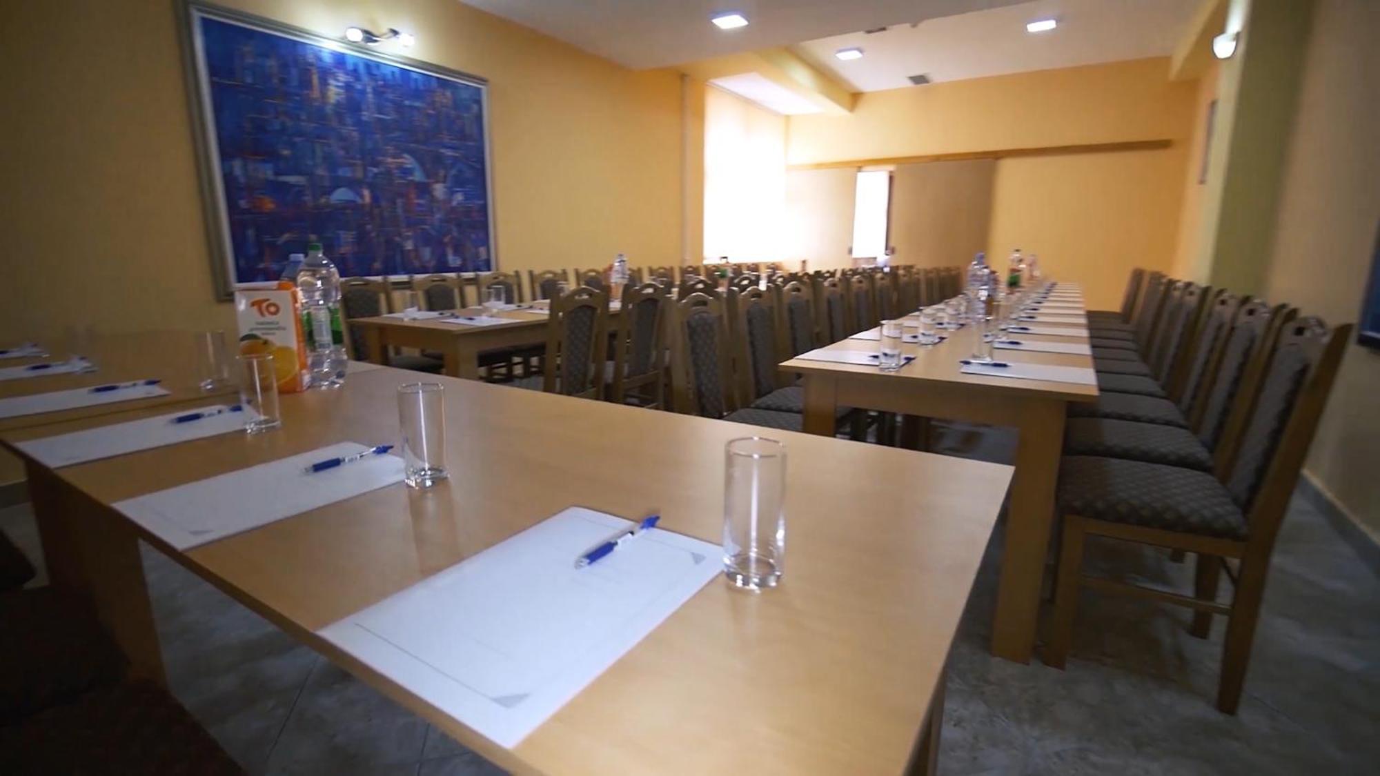 Hotel Visegrad 3* Višegrad