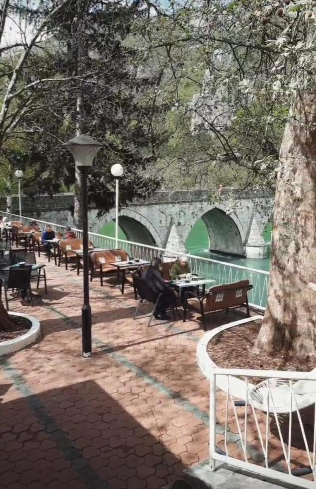 Hotel Hotel Visegrad Višegrad