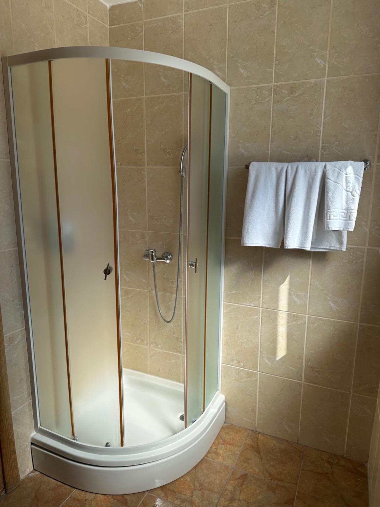 Hotel Visegrad 3* Višegrad