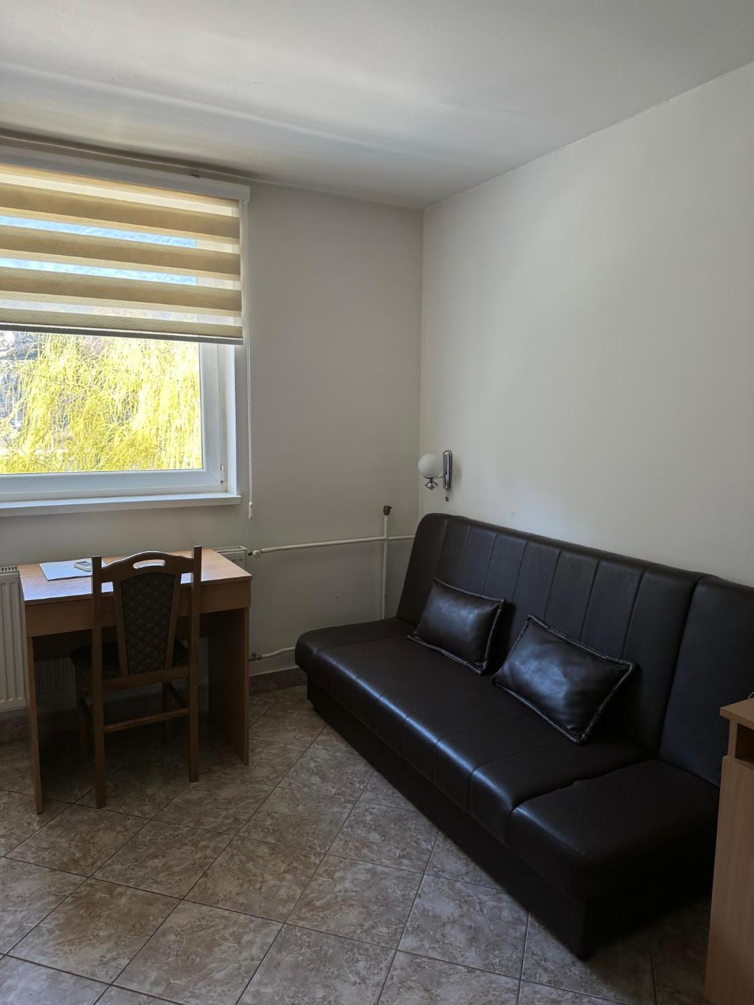 Hotel Hotel Visegrad