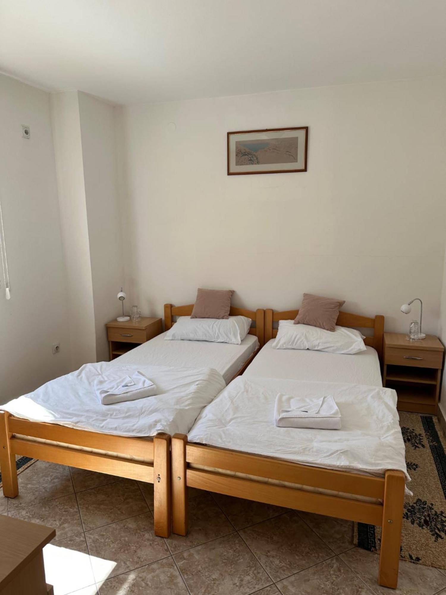 Hotel Visegrad Hotel Višegrad