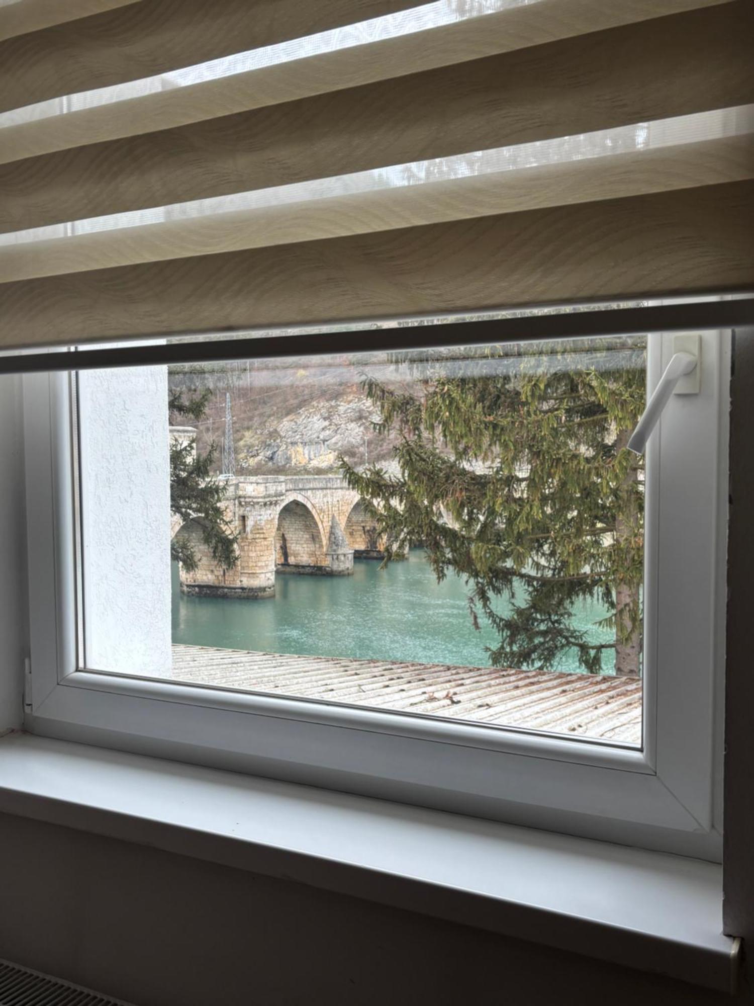 Hotel Visegrad Hotel 3*