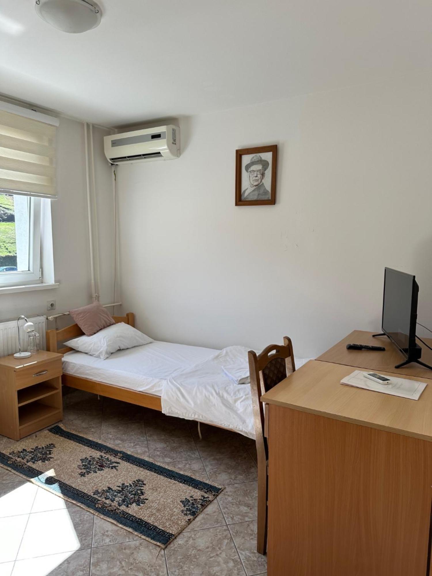Hotel Visegrad Višegrad