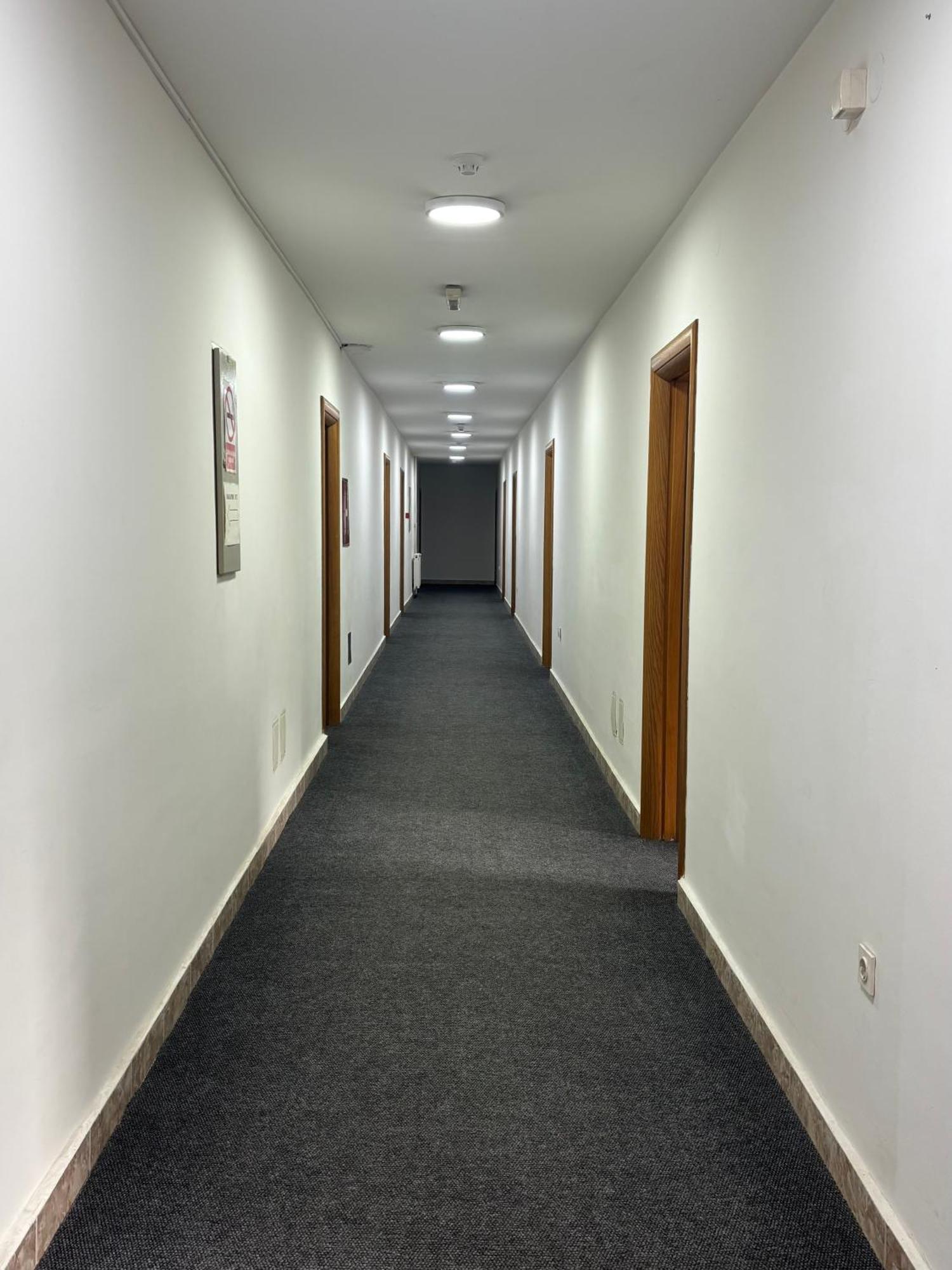 Hotel Visegrad Hotel 3*