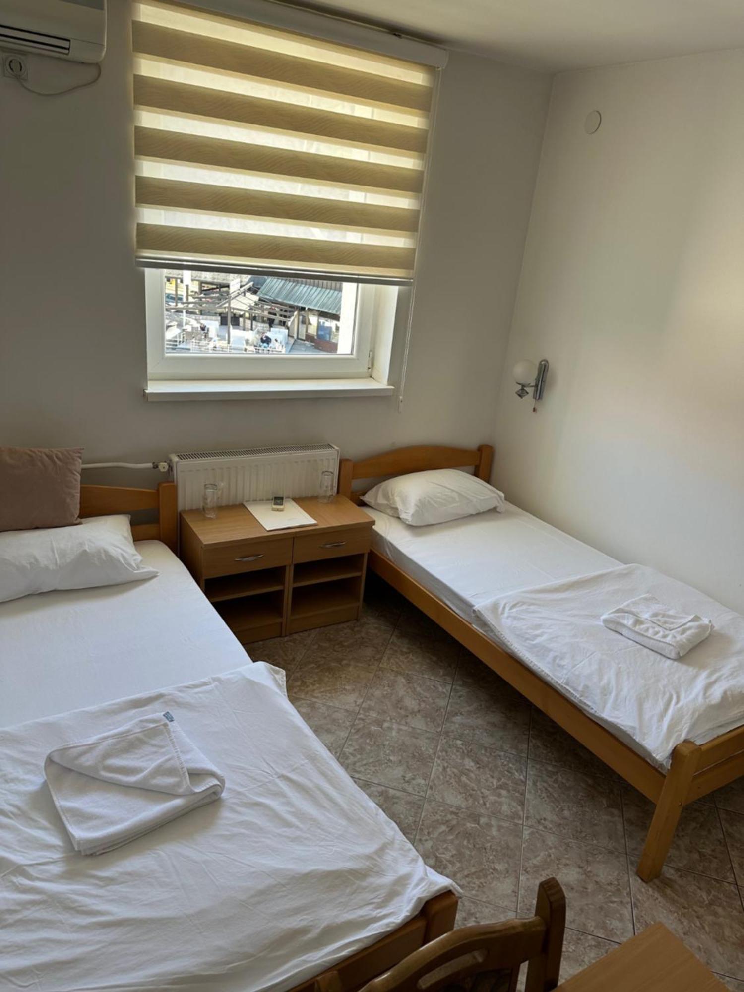 Hotel Visegrad Višegrad
